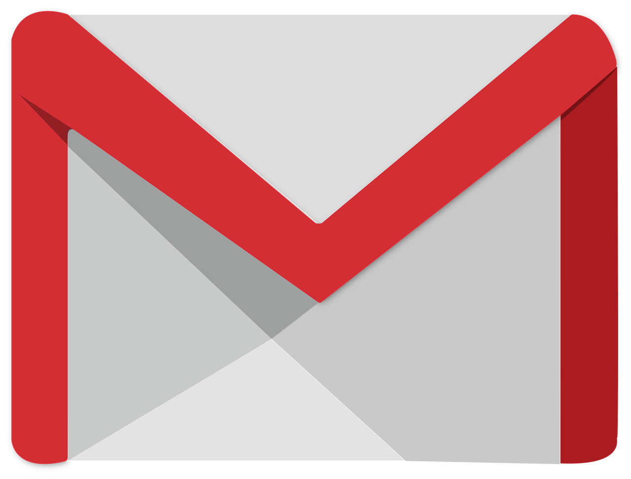 gmail, mail, icon-4561841.jpg